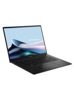 ������� ASUS Zenbook 14 UM3406GA-QD132, 14" (1920x1200) OLED/AMD Ryzen AI 5 430/16 �� LPDDR5X/512 �� SSD/AMD Radeon Graphics/��� �������, ������ (90NB17R1-M006K0)