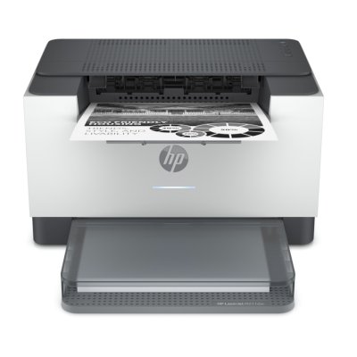  HP LaserJet M211dw (9YF83A)