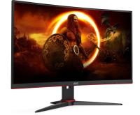  27" AOC Gaming C27G2E /