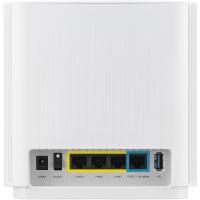  Asus BQ16 (W-1-PK)