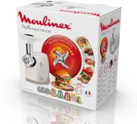 ��������� Moulinex ME476132, ����� / �������