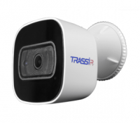 ������ ��������������� Trassir TR-W2B5 2.8-2.8 �� ��.