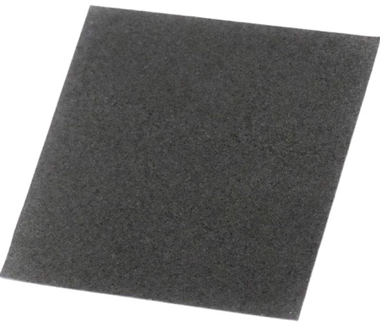 �������������� Thermal Grizzly Carbonaut 51x68�� (TG-CA-51-68-02-R)