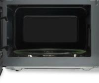   Hyundai HYM-M2091 20. 700 