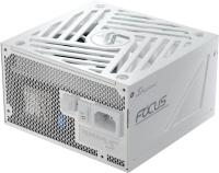   Seasonic Focus GX-850 Gen.5 WHITE, 850, 80 + gold, 135, , retail