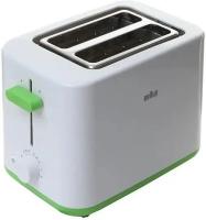  Braun HT1010GR 900 /