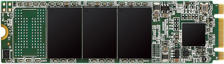   512Gb SSD Silicon Power A55 (SP512GBSS3A55M28)