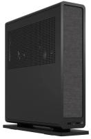 ������ Fractal Design Ridge [FD-C-RID1N-11] ������