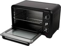 ����-���� Moulinex OX464810