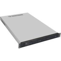   ExeGate Pro 1U650-04 (RM 19",  1U,  650,  1U-900ADS, USB)