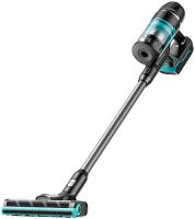 ������������ ������� Viomi Cordless Vacuum cleaner A11 (V-HWVC15A)