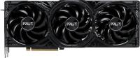  Palit NVIDIA GeForce RTX 5080 GamingPro OC 16Gb (NE75080S19T2-GB2031A) Ret