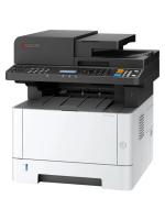 ��� �������� Kyocera ECOSYS MA4000x (�4, �������/������/�����, 1200dpi, 40ppm, 1Gb, DADF50, Lan, USB) (110C143AX0) ����