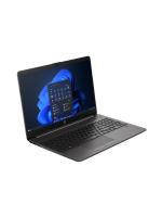 ������� HP 250R G9, 15.6" (1920x1080) IPS/Intel Core 5 120U/16 �� DDR4/512 �� SSD/Intel Graphics/��� �������, �����-����������� (C7GA8AT)