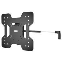 ��������� ��� ���������� Hama TILT TV Premium ������ 19"-48" ����.25�� ���������