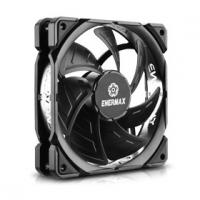 ���������� Enermax UCTBA12P 120mm, 300~1500rpm, 63.89CFM, PWM, RTL