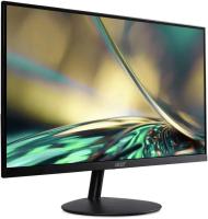  23.8" ACER SA243YG0bi Black (IPS, 1920x1080, 178/178, 250 cd/m2, 1500:1 (100M:1), 1ms, 120Hz, VGA, HDMI) (UM.QS3CD.001)