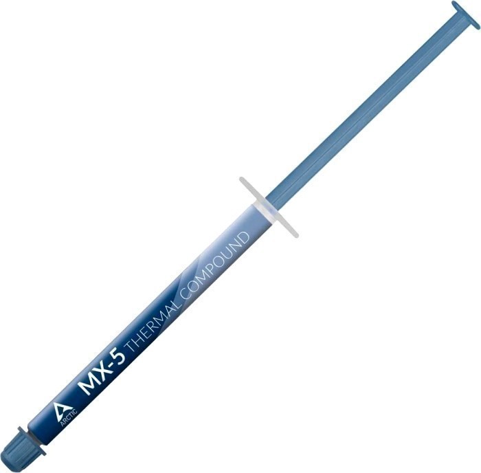  Arctic Cooling MX-5 Thermal Compound (2 ) (ACTCP00043A)