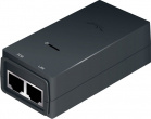  Ubiquiti POE-24-12W-G