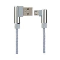 PERFEO  USB2.0 A  - Micro USB , , ,  1 .,  (U4805)
