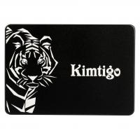  SSD Kimtigo SATA III 128Gb K128S3A25KTA320 KTA-320 2.5"