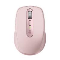  Logitech MX Anywhere 3S Rose 910-006940