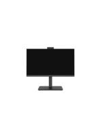 �������� AOpen F24, 23.8" (1920x1080) IPS 120 ��/Intel Core i5-13500HX/16 DDR4/512 �� SSD/Intel UHD Graphics/��� ��, ����� (90.AA600.W510)