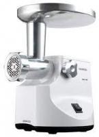 ��������� Kenwood MG480 1500�� �����