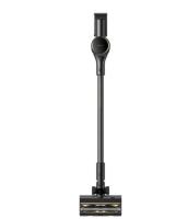 ������� ������ Dreame R10S Pro 425�� ������