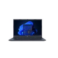 ������� F+ Flaptop i FLTP-5i5-16512-w Gray Intel Core i5-1235U/16G/512G SSD/15,6" FHD IPS/Intel Iris Xe Graphics/WiFi/BT/Win11 