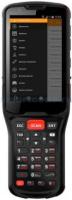     Smart Prime (54204)