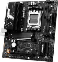 ����������� ����� ASRock B850M-X R2.0, Socket AM5, AMD B850, mATX, Ret