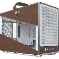  Montech Heritage (W)    mATX