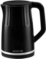   Galaxy Line GL 0337 1.7. 2200 