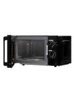   20L SOLO  HSM201B 700W HORIZONT