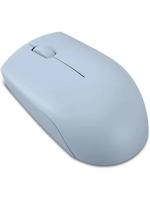 ���� Lenovo 300 Wireless Compact ������-������� ���������� 1000dpi �������. USB 2but (GY51L15679)