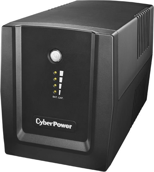 ��� CyberPower UT1500E  1500VA/900W ������