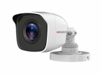   Hikvision HiWatch DS-T200S 3.6-3.6  