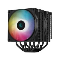    Deepcool AG620 DIGITAL BK ARGB R-AG620-BKADMN-G-2
