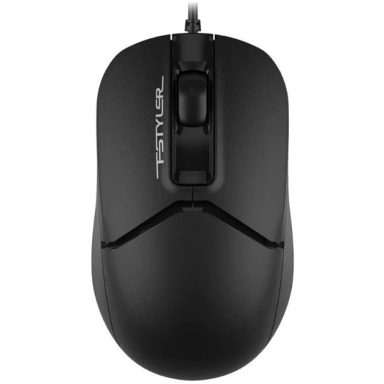 ���� A4TECH Fstyler FM12T ������