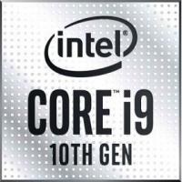  Intel Core i9 - 10900F OEM Socket 1200, 10-, 2800 , Turbo: 5200 , Comet Lake,  L2 - 2.5 ,  L3 - 20 , 14 , 65 