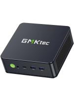 ����-�� GMKtec M5ULTRA, AMD Ryzen 7 7730U/32 �� DDR4/1024 �� SSD/AMD Radeon Graphics/Windows 11 Pro, ������ (M5ULTRA/7730U/32+1TB)