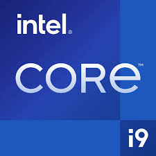Intel анонсировала топовые мобильные процессоры Core 13-го поколения
