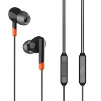 �������� �������� Itel E12 1.2� ������ ��������� � ����� �������� (IEP-12)