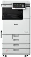   Canon imageRUNNER ADVANCE DX C3930I (SR3, , 30/15 ppm A4/A3, 3,5 GB + SSD256 GB, 1,8 Ghz DualCore, 1200dpi, USB, Network, Wi-Fi, Duplex, 2  550,  /,  ), .   