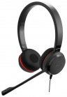  Jabra Evolve 30 II MS Stereo