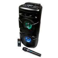    Dialog Oscar AO-20 , c , Bluetooth, microSD, USB  FM 