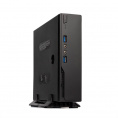  Foxline mITX 120W FL-103-AD120-DC