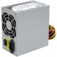   400W PowerMan PM-400ATX OEM