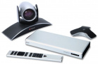������� ���������������� Polycom 7200-63420-114